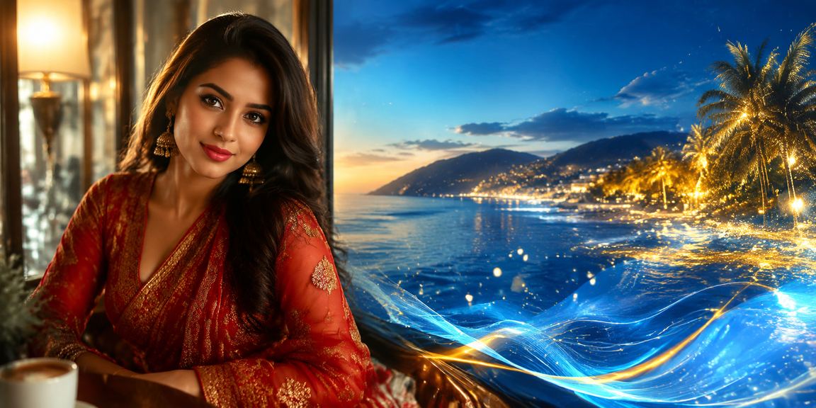 ৯৯বেটের গাজিপুর মোবাইল বাজি ডেস্কটপ আইকন সহ