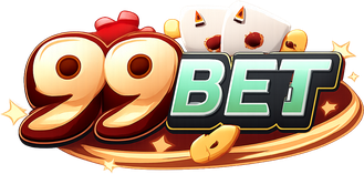 99bet